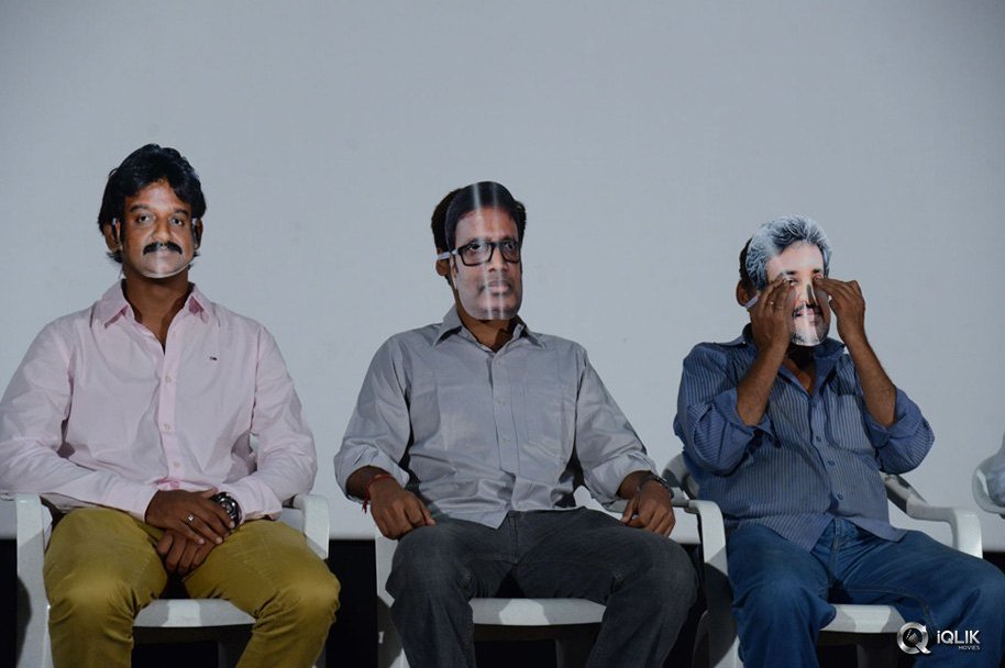 Singham-123-Movie-Audio-Launch